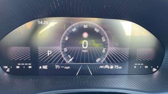 Skoda Fabia 1.0 TSI 116 SE Edition 5dr DSG