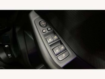 BMW 1 Series 118i Sport 5dr Step Auto