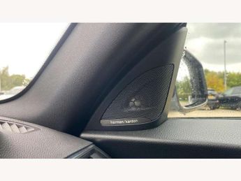 BMW 2 Series 218i M Sport 2dr [Nav] Step Auto