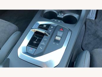 BMW 1 Series 120 M Sport 5dr Step Auto