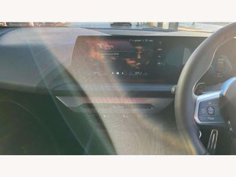 BMW 1 Series 120 M Sport 5dr Step Auto