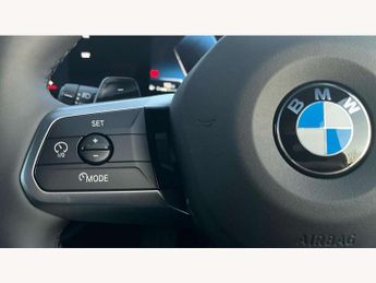 BMW 1 Series 120 M Sport 5dr Step Auto