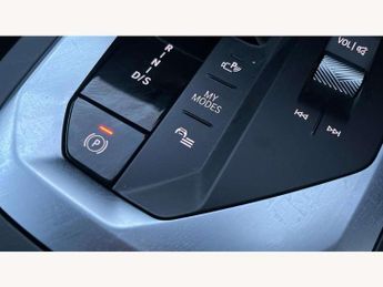 BMW 1 Series 120 M Sport 5dr Step Auto