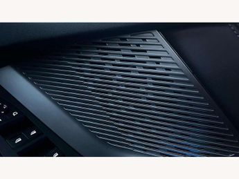 BMW 1 Series 120 M Sport 5dr Step Auto