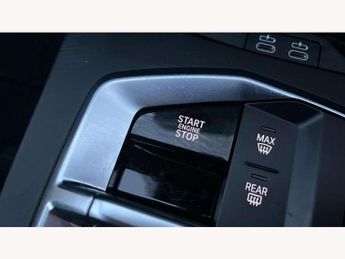 BMW 1 Series 120 M Sport 5dr Step Auto