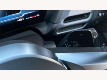 BMW 1 Series 120 M Sport 5dr Step Auto