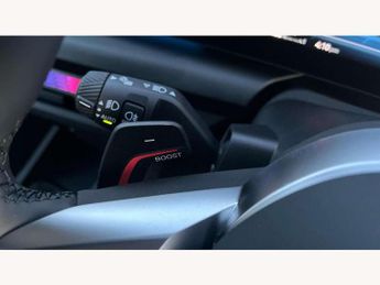 BMW 1 Series 120 M Sport 5dr Step Auto