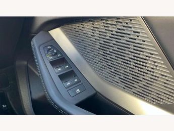 BMW 2 Series Gran Coupe 220 M Sport 4dr Step Auto