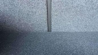 Audi A5 2.0 TFSI 299 e Quattro S line 4dr S Tronic