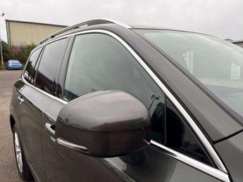 Volvo XC90 2.0 D5 PowerPulse Momentum 5dr AWD Geartronic