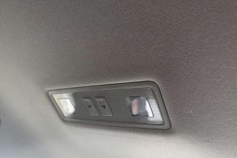 Skoda Fabia 1.0 TSI 110 SE Comfort 5dr DSG