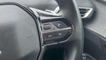 Peugeot 3008 1.2 PureTech GT Line Premium 5dr EAT8