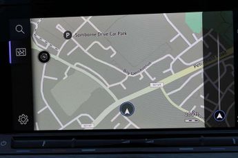 Volkswagen Golf 1.5 eTSI 150 Style 5dr DSG