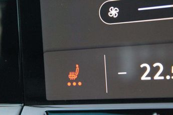 Volkswagen Golf 1.5 eTSI 150 Style 5dr DSG