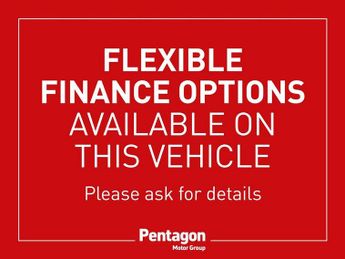 Vauxhall Combo Cargo 1.5 Turbo D 130ps Prime Plus H1 Van Auto