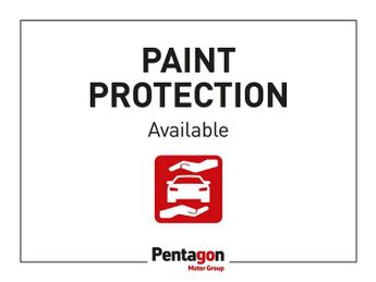 Vauxhall Combo Cargo 1.5 Turbo D 130ps Prime Plus H1 Van Auto