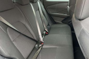 Nissan Qashqai 1.5 E-Power Acenta Premium 5dr Auto