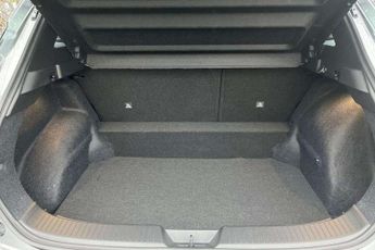 Nissan Qashqai 1.5 E-Power Acenta Premium 5dr Auto