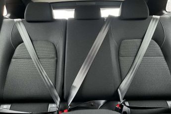 Nissan Qashqai 1.5 E-Power Acenta Premium 5dr Auto