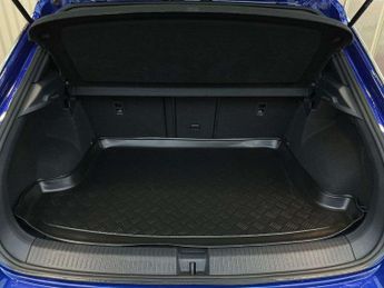 Volkswagen T-Roc 2.0 TSI 300 4MOTION R 5dr DSG