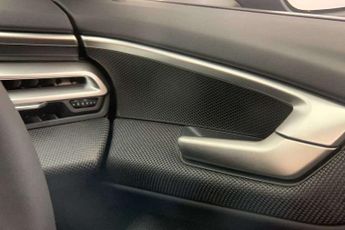 Audi A5 2.0 TFSI 299 e Quattro Sport 5dr S Tronic