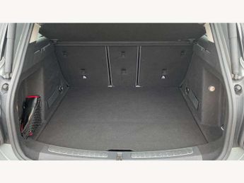 MINI Countryman 2.0 Cooper S 5dr Auto