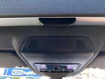 Volkswagen Golf GTI 2.0 TSI 300 GTI Clubsport 5dr DSG