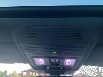 Volkswagen Tiguan 1.5 TSI eHybrid R-Line 5dr DSG