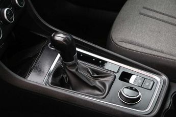 SEAT Ateca 1.5 TSI EVO SE Technology 5dr DSG