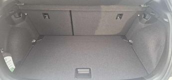 Volkswagen Polo 1.0 TSI 115 R-Line 5dr DSG