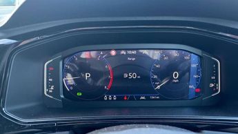 Volkswagen T-Roc 1.5 TSI Style 5dr DSG