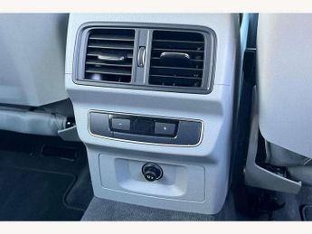 Audi Q5 40 TDI Quattro Sport 5dr S Tronic