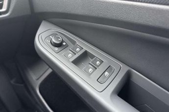 Volkswagen Golf Estate 2.0 TDI 150 R-Line 5dr DSG