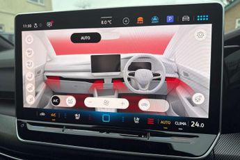 Volkswagen Golf Estate 2.0 TDI 150 R-Line 5dr DSG