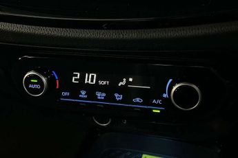 Toyota Aygo X 1.0 VVT-i Exclusive 5dr Auto