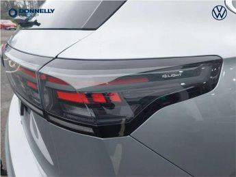 Volkswagen Tiguan 2.0 TDI R-Line 5dr DSG