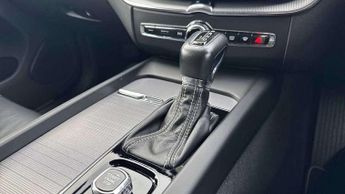 Volvo XC60 2.0 T5 [250] R DESIGN Pro 5dr AWD Geartronic