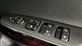 Kia Picanto 1.0 GT-line 5dr Auto [4 seats]