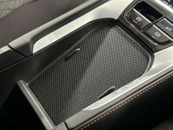 MG HS 1.5 T-GDI SE 5dr DCT