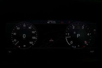 Land Rover Defender 2.0 D240 SE 110 5dr Auto