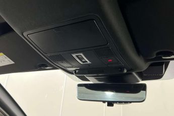 Land Rover Discovery Sport 2.0 P250 R-Dynamic HSE 5dr Auto