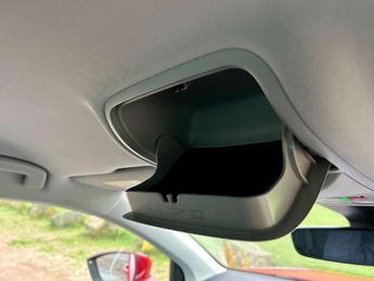 SEAT Ateca 1.5 TSI EVO Xperience 5dr DSG