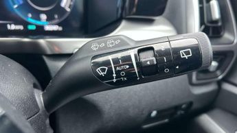Kia Sorento 1.6 T-GDi HEV 2 5dr Auto