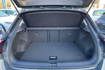 Volkswagen T-Roc 1.5 TSI Match 5dr DSG