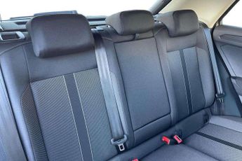 Volkswagen T-Roc 1.5 TSI Match 5dr DSG