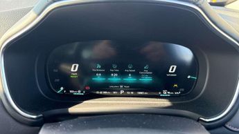 MG HS 1.5 T-GDI PHEV Exclusive 5dr Auto