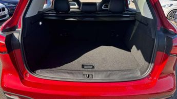 MG HS 1.5 T-GDI PHEV Exclusive 5dr Auto