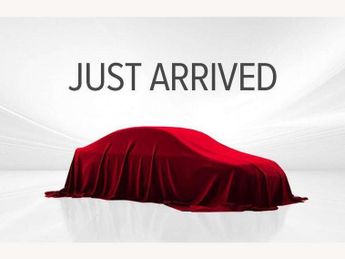 Honda Civic 1.8 i-VTEC Sport Nav 5dr Auto