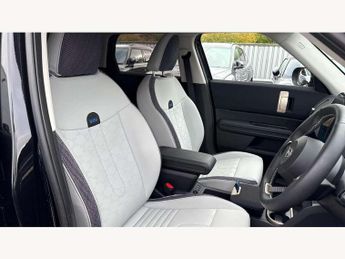 MINI Countryman 2.0 S Classic ALL4 5dr Auto