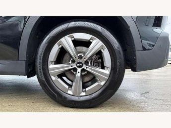 MINI Countryman 2.0 S Classic ALL4 5dr Auto